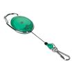 0404000056997-Durable - Enrouleur de badge vert - 80 cm-P_400005699_1-0