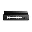 6935364020613-TP-Link TL-SG1016D 16 - Switch (rackable/de bureau) 16 ports Gigabit-P_400005702_2-1