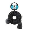 3545411921621-zenitech - Rallonge éléctrique - 5 m - noir-P_400005704_1-0