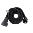 3545411921621-zenitech - Rallonge éléctrique - 5 m - noir-P_400005704_2-1