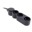 3545411895519-otio Home - Multiprise avec interrupteur 3 prises - 1,5 m-P_400005707_1-0