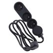 3545411895519-otio Home - Multiprise avec interrupteur 3 prises - 1,5 m-P_400005707_3-2