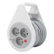 3545411924974-HO5VVF - mini enrouleur 3 x 2p + t 16a gris-P_400005713_1-0