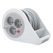 3545411924974-HO5VVF - mini enrouleur 3 x 2p + t 16a gris-P_400005713_2-1