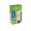 3131910556220-Pilot Supergrip G RT - Pack de 12 Stylos à bille rétractables + 12 Recharges - 0,7 mm - -P_400005725_1-0