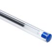 3086123256958-BIC Cristal Original - 50 recharges pour stylo à bille - bleu-P_400005740_4-3