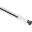 3086123256965-BIC Cristal Original - 50 recharges pour stylo à bille - noir-P_400005741_4-3
