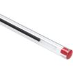 3086123256972-BIC Cristal Original - 50 recharges pour stylo à bille - rouge-P_400005742_4-3