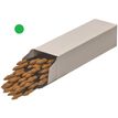 3086123256989-BIC Cristal Original - 50 recharges pour stylo à bille - vert-P_400005743_1-0