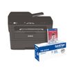 3234422710019-Brother MFC-L2710DW + cartouche TN2424 offerte - imprimante laser multifonction monochrom-P_400005759_12-6