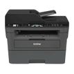 3234422710019-Brother MFC-L2710DW + cartouche TN2424 offerte - imprimante laser multifonction monochrome-P_400005759_5-2