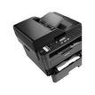 3234422710019-Brother MFC-L2710DW + cartouche TN2424 offerte - imprimante laser multifonction monochrome-P_400005759_6-3