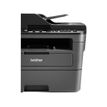 3234422710019-Brother MFC-L2710DW + cartouche TN2424 offerte - imprimante laser multifonction monochrome-P_400005759_8-5