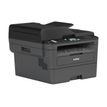 3234422710019-Brother MFC-L2710DW + cartouche TN2424 offerte - imprimante laser multifonction monochrome-P_400005759_9-9