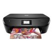 0190781030188-HP Envy Photo 6220 All-in-One - imprimante multifonction jet d'encre couleur A4 - Wifi, US-P_400005760_5-2