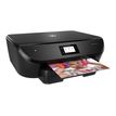 0190781030188-HP Envy Photo 6220 All-in-One - imprimante multifonction jet d'encre couleur A4 - Wifi, US-P_400005760_6-3