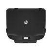 0190781030188-HP Envy Photo 6220 All-in-One - imprimante multifonction jet d'encre couleur A4 - Wifi, US-P_400005760_7-4