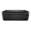 0190781030188-HP Envy Photo 6220 All-in-One - imprimante multifonction jet d'encre couleur A4 - Wifi, US-P_400005760_8-5