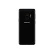 3701082981795-Samsung Galaxy S9 - Smartphone reconditionné grade A+ - 4G - 64Go - noir-P_400005762_5-4
