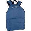 3045050443626-Eco Planète - Sac à dos 1 compartiment - bleu - Hamelin-P_400005764_1-0