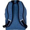3045050443626-Eco Planète - Sac à dos 1 compartiment - bleu - Hamelin-P_400005764_2-1