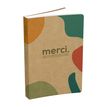 3147280194115-Agenda Merci - 1 jour par page - 12 x 17 cm - différents modèles disponibles - Hamelin-P_400005768_4-3
