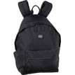 3045050425738-L'Étudiant Casual - Sac à dos 1 compartiment - noir - Hamelin-P_400005769_1-0