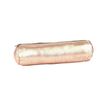 3045050443947-Trousse ronde L'Étudiant - 1 compartiment - cuir métallisé - disponible dans différent-P_400005771_1-0