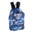 3045050443862-Sac à dos No Publik Blue Tropic - 1 compartiment - bleu - Hamelin-P_400005775_1-0