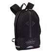 3045050365270-Oxbow Neo - Sac à dos 1 compartiment - noir - Hamelin-P_400005782_1-0