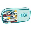 3045050443664-Oxbow - Trousse rectangulaire 1 compartiment - différents modèles disponibles - Hamelin-P_400005784_1-0