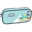 3045050443664-Oxbow - Trousse rectangulaire 1 compartiment - différents modèles disponibles - Hamelin-P_400005784_2-1