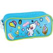 3045050443992-Lapins Crétins - Trousse rectangulaire 2 compartiments - différents modèles disponibles-P_400005794_2-1