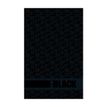 3147280194122-Agenda Basic Black - 1 jour par page - 12 x 17 cm - différents modèles disponibles - Ham-P_400005803_5-4