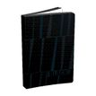 3147280194122-Agenda Basic Black - 1 jour par page - 12 x 17 cm - différents modèles disponibles - Ham-P_400005803_9-8