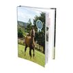 3147280132780-Agenda Mon Cheval me dit - 1 jour par page - 12 x 17 cm - différents modèles disponibles-P_400005810_1-0