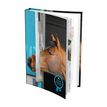 3147280132780-Agenda Mon Cheval me dit - 1 jour par page - 12 x 17 cm - différents modèles disponibles-P_400005810_2-1
