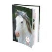 3147280132780-Agenda Mon Cheval me dit - 1 jour par page - 12 x 17 cm - différents modèles disponibles-P_400005810_4-3