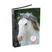 3147280132780-Agenda Mon Cheval me dit - 1 jour par page - 12 x 17 cm - différents modèles disponibles-P_400005810_5-4