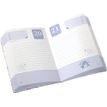 3020120009261-Agenda Moi Moi Moi - 1 jour par page - 12 x 17 cm - disponible dans différentes couleurs -P_400005817_9-8