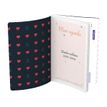 3147280125188-Agenda No Publik - 1 jour par page - 12 x 17 cm - différents modèles disponibles - Hame-P_400005818_10-9