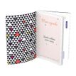 3147280125188-Agenda No Publik - 1 jour par page - 12 x 17 cm - différents modèles disponibles - Ham-P_400005818_11-10