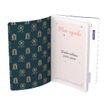 3147280125188-Agenda No Publik - 1 jour par page - 12 x 17 cm - différents modèles disponibles - Hamel-P_400005818_8-7