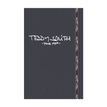 3147280194061-Agenda Teddy Smith Collector - 1 jour par page - 12 x 17 cm - Hamelin-P_400005823_1-0