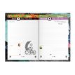 3147281946904-Agenda Oxford MyXfrd - 1 jour par page - 12 x 18 cm - différents modèles disponibles - -P_400005824_11-8