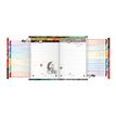 3147281946904-Agenda Oxford MyXfrd - 1 jour par page - 12 x 18 cm - différents modèles disponibles - -P_400005824_12-9