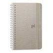 3147280072611-Agenda Oxford Nude - 1 jour par page - 12 x 18 cm - différents modèles disponibles - Ham-P_400005825_3-0