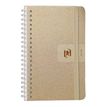 3147280072611-Agenda Oxford Nude - 1 jour par page - 12 x 18 cm - différents modèles disponibles - Ham-P_400005825_4-1