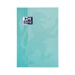 3147280129582-Agenda Oxford School Limited - 1 jour par page - 12 x 18 cm - différentes couleurs dispon-P_400005827_3-0