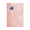 3147280129582-Agenda Oxford School Limited - 1 jour par page - 12 x 18 cm - différentes couleurs dispon-P_400005827_4-1